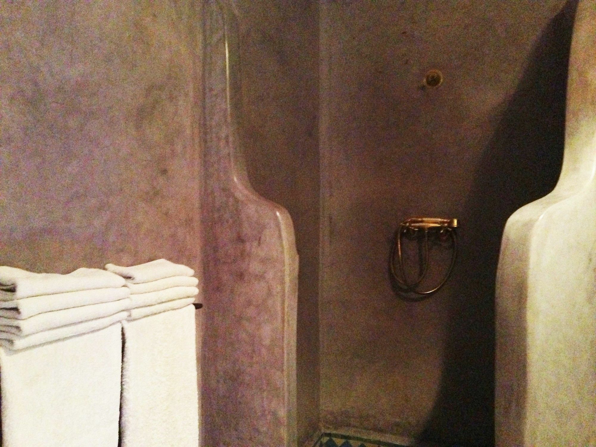 Riad Mehdia Marraquexe Exterior foto